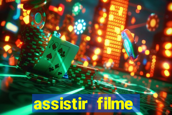 assistir filme bilhete de loteria dublado completo